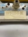 COMPTEUR TABLEAU DE BORD FORD 89FB-10849-BCphoto 5