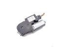 CITROEN C4 PICASSO MOTOR HATCH 2017 MPV 4/5DR 3M24915 (13-23)  photo 6