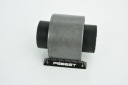MANCHON AMORTISSEUR ARRIÈRE MITSUBISHI PAJERO FEBEST MAB-159photo 11