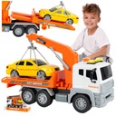 АВТОМОБИЛЬ ПОМОЩЬ НА ДОРОЖНЕ ЭВАКУАТОР ПОДЪЕМНИК ГРУЗОВИК ПРИВОД ЛЕГКОВОЙ АВТОМОБИЛЬ