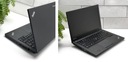Серия LENOVO ThinkPad X! Intel Core i5 | Матовый светодиодный дисплей 12,5 дюйма |MO365 +Win10/W11