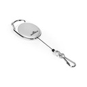 Механизм вытягивания Jojo Style Durable, серый