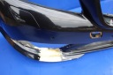 PARE-CHOCS AVANT AVANT AMG OE MERCEDES CL CL500 W216 C216 LIFT RESTYLAGE 2012Rphoto 11