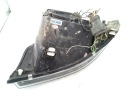 SEAT IBIZA III 3 6L PHARE DROITE AVANT AVANT SONAR SK3401 37103photo 8