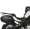 СТЕЛАЖ КОФРА БОКОВОГО SHAD DO BENELLI TRK 502 изображение 2