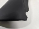 TESLA MODÈLE 3 2022 DROITE CÔTÉ SIÈGES BANQUETTES ARRIÈREphoto 6
