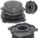 ГОЛОВКА SPOOL STIHL Auto-Cut 40-2 FS220 290 FS380