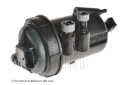 CHÂSSIS FILTRE CARBURANTS FIAT 500- PANDA 1.3D 03-photo 9
