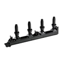 NTY ECZ-CT-002 Катушка зажигания