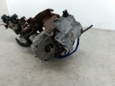 SUPPORT ÉLECTRIQUE PION NISSAN QASHQAI I 48810JD900 1.5 DCIphoto 6