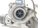 TURBINE CITROËN C5 3 (RD_) 9807873180 2.0L DIESEL 2015  photo 10
