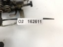 YAMAHA BT1100 BULLDOG CARBURATEURphoto 6