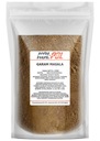 GARAM MASALA 100g Aromatické korenie kvalita EAN (GTIN) 5904041048937