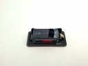 НАКЛАДКА ОСВЕЩЕНИЯ НОМЕРА BMW I4 9481841  фото 9