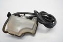 KAWASAKI Z1000 14-19 CISTERN EXPANDING LIQUIDS COOLING  photo 6