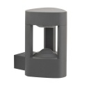 Настенный светильник FAN GL 11206 Suma