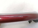 Mercedes E Class W211 keyless go door handle A2117601470 rear right door фото 7