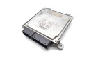 MERCEDES-BENZ C-CLASS CONTRÔLEUR MODULE ECU C 220 CDI DIESEL 125KW (170 HP)photo 9
