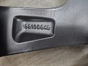 ДИСК ALFA ROMEO GIULIETTA 7.5JX18H2 ET41 5X110 156109848  (17828322626) фото min 11
