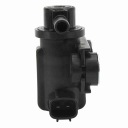 ELECTROMAGNET VALVE OCZYSZCZAJACEGO POCHLANIACZ STEAM AUTOMOBILE RB  photo 10