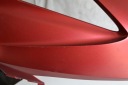 КАРТА ЧАША HONDA FORZA NSS 125 250 350 2021R  (18311290149) фото min 7