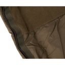 Ліжко Fox Duralite + All Season System