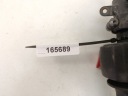 YAMAHA BOOSTER 50 SWITCH RIGHT + PUMP INHIBITORY PERID FRONT  photo 6