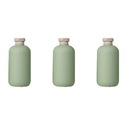 КОНДИЦИОНЕР ДЛЯ ТЕЛА ГЕЛЬ ДЛЯ ДУША БУТЫЛКА ФЛАКОН КОСМЕТИКА