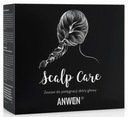 ANWEN SERUM SCALP CARE SCALP RIP НАБОР