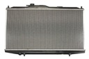 RADIATEUR HONDA ACCORD 2.0 98-photo 10