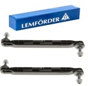 LEMFORDER CONECTORES ESTABILIZADOR OPEL ASTRA H 2 SZ 