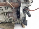 ENGINE BMW E81 E87 E90 E60 E91 F10 F30 2.0D 177KM N47D20C 