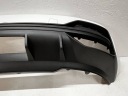 PARE-CHOCS ARRIÈRE ARRIÈRE DIFFUSEUR DOUBLURE AUDI Q3 II 83A S-LINE 2018 83A807521Bphoto 10