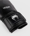 Рукавиці Venum Чорний Кошик 12 Oz