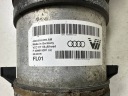 AMORTISSEUR AVANT AVANT CÔTÉ GAUCHE AUDI A6 S6 C7 4G ALLROAD 4G0616039AMphoto 9