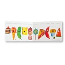  Autor Eric Carle