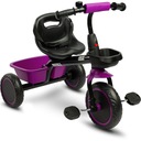 ТРИКЛ ВЕЛОСИПЕД - TOYZ LOCO 3+ ДЕТСКИЙ ВЕЛОСИПЕД