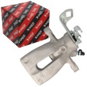 DACO ÉTRIER DE FREIN DE FREIN MINI ONE COOPER R55 R56 R57 R58 R59 2006- ARRIÈRE DROITphoto 1