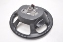 FORD KUGA II MK2 VOLANT CUIR AM513600BHphoto 10