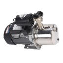 1500W АВТОМАТИЧНА НАСОС STRUMIENIOWA ZE СТАЛІ НЕРЖАВІЙКА НАСОС  (17545784926) фото min 12
