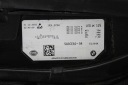 PHARE GAUCHE AVANT BMW IX I20 M60 LASER MODULES OE 5A3CEA1-04photo 8