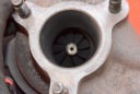 TURBOCOMPRESSEUR 18900-RL0-G012-M HONDA ACCORD VIII 2.2 I-DTEC 150 KMphoto 10