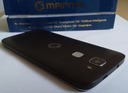 СМАРТФОН MANTA MSP95012 B TITANO 1 ЧЕРНЫЙ