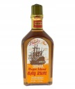 Clubman Bay ром после бритья 177мл