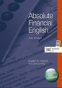 Absolute Financial English. Julie Pratten
