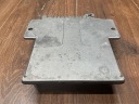 БЛОК УПРАВЛЕНИЕ ДВИГАТЕЛЯ MERCEDES E W124 S W126 SL R129 3.0 0280800422 0115453632  фото 8