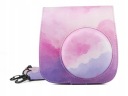 CASE CASE Cover Cover для Fuji FUJIFILM INSTAX MINI 11 Clouds