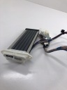 RADIATEUR ÉLECTRIQUE RÉCHAUFFEURS TOYOTA 0948000221 2.5L 2017photo 5