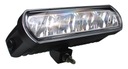 LAMPA ROBOCZA LED Driving light bar HALOGEN 40W 2090 lm HOMOLOGACJA