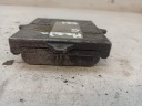 MAZDA 6 1GG 02R CONVERTISSEUR XÉNON 2285510600photo 5